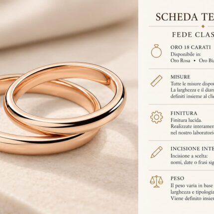Fede Classica