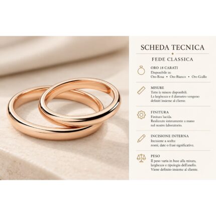 Fede Classica