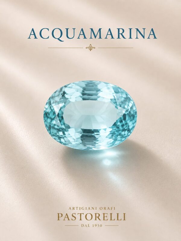 Acquamarina