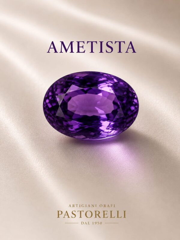 Ametista