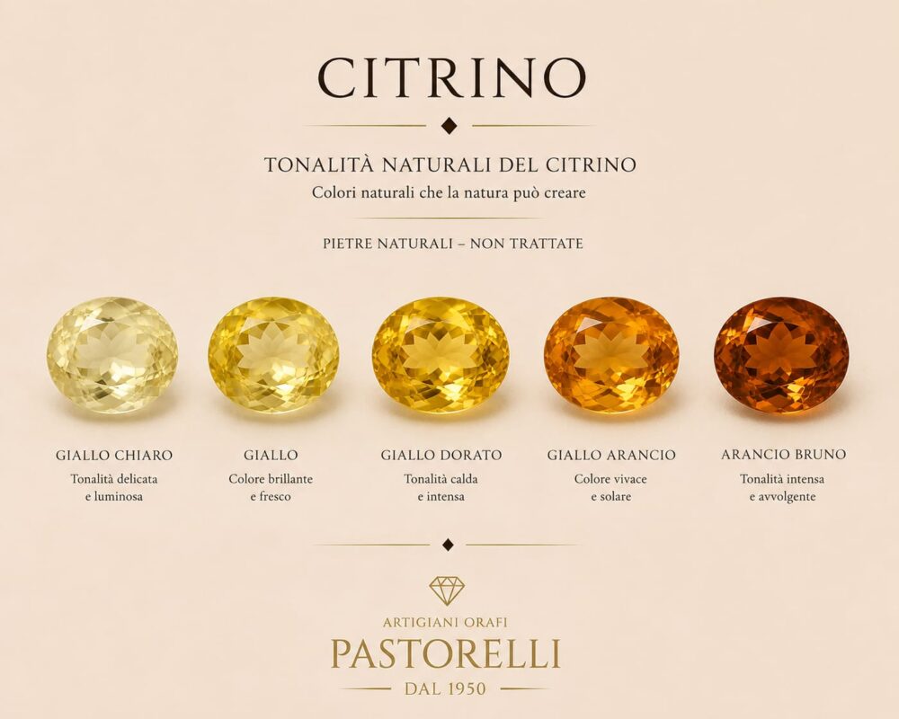 Citrino
