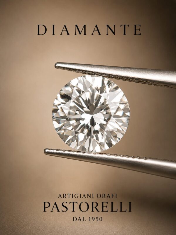 Diamante