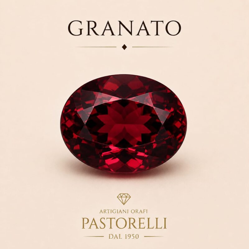 Granato