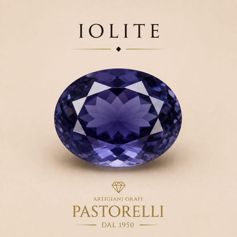 Iolite