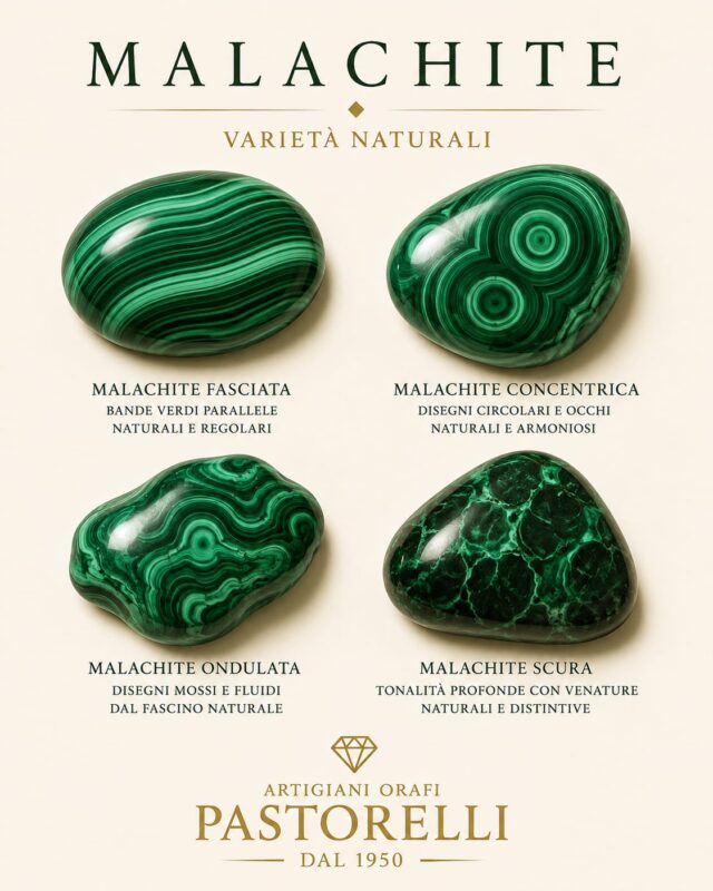 Malachite