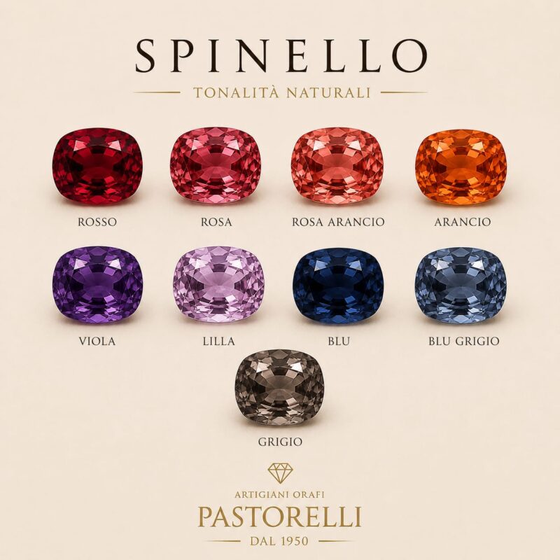Spinello