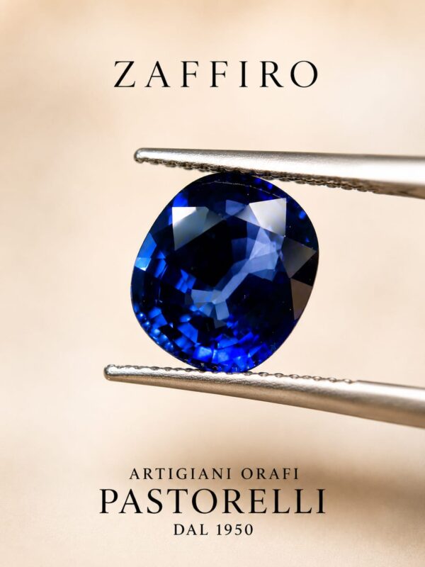 Zaffiro